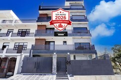 Super Townhouse Sector 143B Noida, Noida