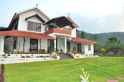 Abiyal Mountain Stay | Rooms & Caretaker, Coorg