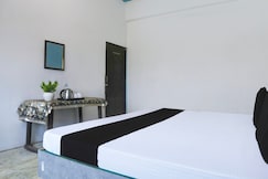 Hotel O by OYO SAMRAT HOTEL, Chandausi