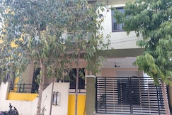 Lucky Home Stay2, Udaipur