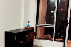 NoidaHermes a home nestled at the cusp of Noida, Noida