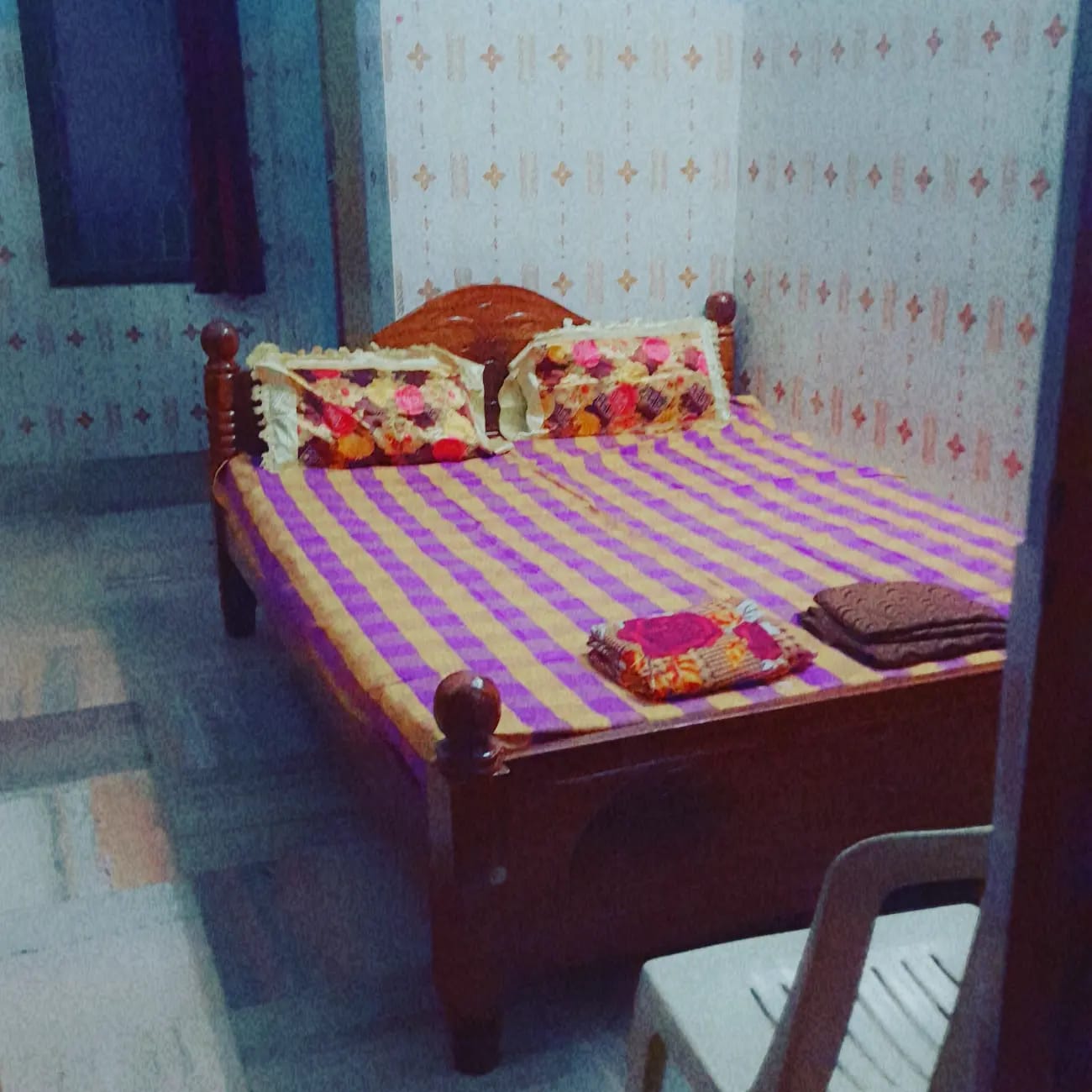 amman lodge komarapalayam - Tap to explore photos