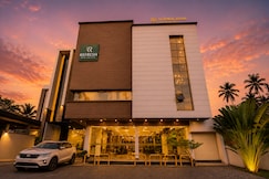 Refresh Inn and Suites , Calicut (Kozhikode)