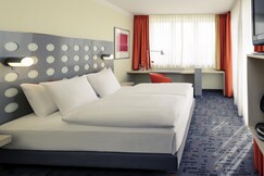 MERCURE FRA APT NEU ISENBURG, Frankfurt