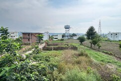 Mini Sparrow Homestay, Rishikesh, Haridwar & Dehradun Airport, Rishikesh