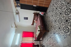 JOTHI NILAYA, Tirupur