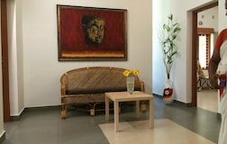 Living Room 1