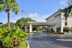 Hampton Inn by Hilton Vero Beach, Orlando