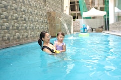 Hotel Khamsum Phuntsholing, Phuentsholing