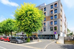 B&B HOTEL Marne-La-Vallée Torcy, Paris