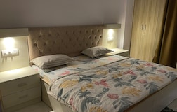 Residenza by Akhilesh 1