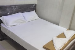 Sri Devi Residency Teynampet, Chennai