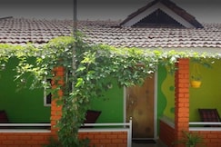 Shri Umamaheshwari Cottage