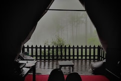 Samskara & Samsara, Kotdwar