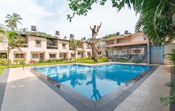 Swimming Pool 1