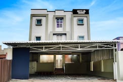 Super Hotel O Vaishali Nagar, Jaipur