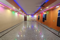 HOTEL STAY HERE, Rajgir