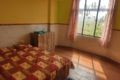 Sakshi Homestay, Shantiniketan