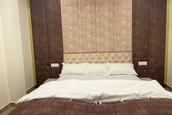 Veronika resort (A  Unit of GVM Resort), Solan