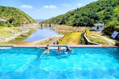 Rangbhawan INN, Kumbhalgarh