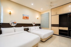 Hotel Shyam Dwar, Khatu