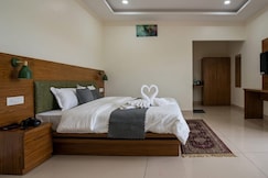 Vistaar Hotels & Resorts, Chamba