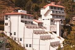 Misty Meadows Resorts, Solan