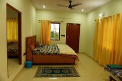 Pailaag Home Stay, Ranikhet