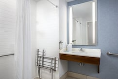 Holiday Inn Resort FORT WALTON BEACH, Baldwin