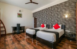 Room 1