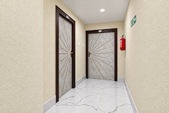 Hotel O Barasat Government College Formerly Mivaan Comfort, Barasat