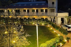 Rudra Farms and Resorts Karjat, Karjat