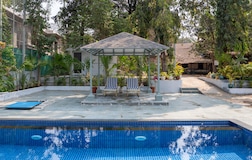 Swimming Pool 1