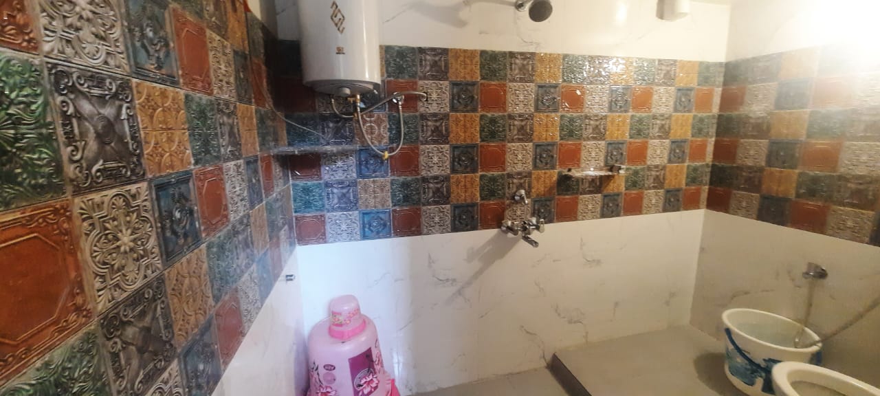 Dwaraka Home Stay - Tap to explore photos