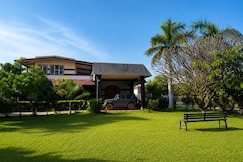 Ashirwad Farm House, Greater Noida