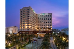 DLG Hotel Danang, Da Nang