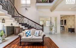Living Room 1