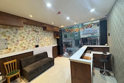 Lakhdatar Home Stay, Varanasi