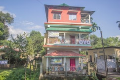 Hotel O Sandhana Homestay, Kochbihar