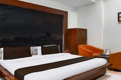 Collection O Sangla Shivala Temple Ludhiana Formerly City Home, Ludhiana