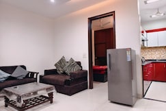 81-Lajpat Nagar II, Delhi