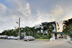 Hotel Heritage INN, Gulbarga