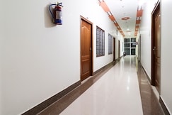 Hotel O Moon Light, Haridwar