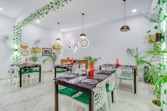 HOTEL GSA & GUEST HOUSE, Haridwar