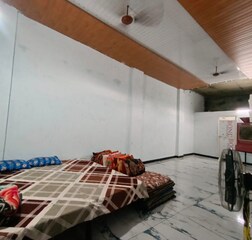Living Room 1