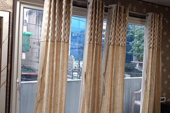 Aditya Inn Paying Guest House, Varanasi