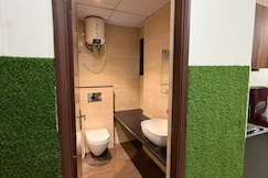 Nivasa Studio, Jaipur