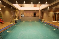 Sea Pearl Retreat, Alibaug