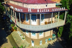 Tekla Palace By Urban Hotels, Tbilisi