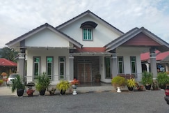 OYO Home 90388 Homestay Masha, Perlis